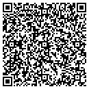 QR code with Floyd A Healy contacts