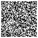 QR code with Edwards Avalon contacts