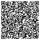 QR code with Abbey Restoration Contractors contacts