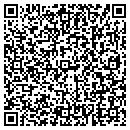 QR code with Southern Kitchen contacts