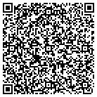 QR code with Bailey's Body Shop & Garage contacts