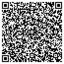QR code with Cisneros Group Ltd contacts