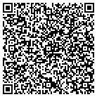 QR code with Cops Machine Works Inc contacts