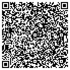 QR code with Fort Myers Lumber & Supply contacts