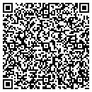 QR code with Rodney Hammond contacts