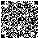 QR code with Superior Concepts & Products contacts