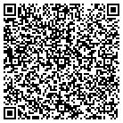 QR code with Empire Press Inc-Quality Ptg contacts