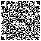 QR code with Arcis Investments Inc contacts
