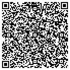 QR code with Bulldog Security Company contacts