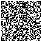 QR code with Cole Art Advisory Service contacts