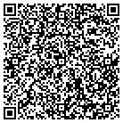 QR code with DSCL Dermatologic Skin Care contacts