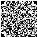 QR code with Contro Carpet Co contacts