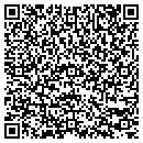QR code with Boling Brothers Lumber contacts