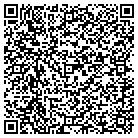 QR code with Lucas Herndon Hyers Pennywitt contacts