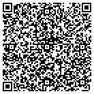 QR code with American Communications Inc contacts