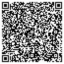 QR code with Water Max N Ice contacts