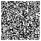 QR code with Aircraft Tubular Components contacts