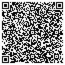 QR code with Wallberg Realty contacts