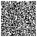 QR code with Sociology contacts