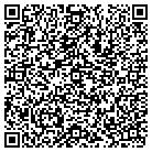 QR code with Larry Shimkus Contractor contacts