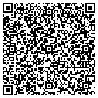 QR code with Stepping Stones Learning Center contacts