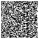QR code with Apartment Network contacts