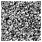 QR code with Atmosphere Stone & Design contacts