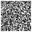 QR code with Int's Prop GMAC contacts