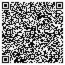 QR code with Capital Cellular contacts