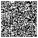 QR code with Jimmy's Tire Center contacts