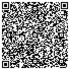 QR code with Confidential Accounting contacts