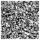 QR code with Zales Jewelers 1429 contacts