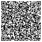 QR code with Atlantis Investment Inc contacts