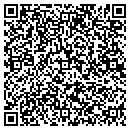 QR code with L & B Farms Inc contacts