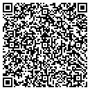 QR code with Leichus Leonard MD contacts