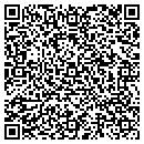 QR code with Watch Lamb Ministry contacts