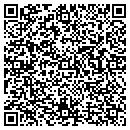 QR code with Five Star Cafeteria contacts
