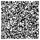 QR code with Little Rock Montessori School contacts