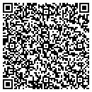 QR code with Beachside Oceaning contacts