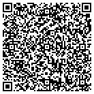 QR code with Cohen Restaurant Group In contacts