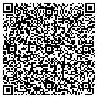 QR code with Volusia Hand Surgery Clinic contacts