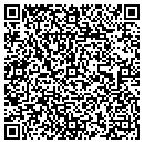 QR code with Atlanta Bread Co contacts