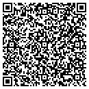 QR code with Peters Steak House contacts