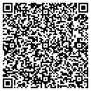 QR code with Avon Store contacts