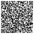 QR code with Lovo Corp contacts