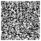 QR code with Creative Years Day Care Center contacts