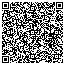 QR code with Moving Network Inc contacts