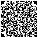 QR code with Three's Co Too contacts