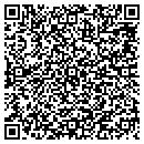 QR code with Dolphin Pool Care contacts