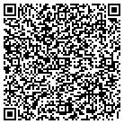 QR code with Nochimson Ross D MD contacts